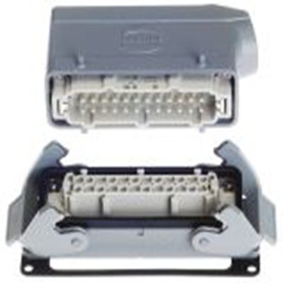 10330240000 HARTING product image